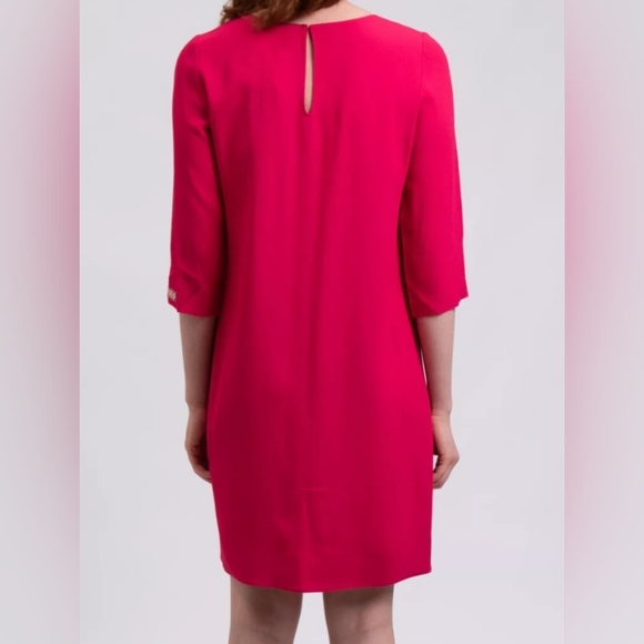 💥 VIA DELLE PERLE 💥 - Picture 3 of 11